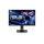 ASUS 27'' VG278Q 90LM03P0-B01370 Czarny - 377819 - zdjęcie